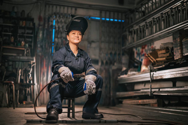 Best Marine and Shipbuilding Welding in Key Biscayne, FL