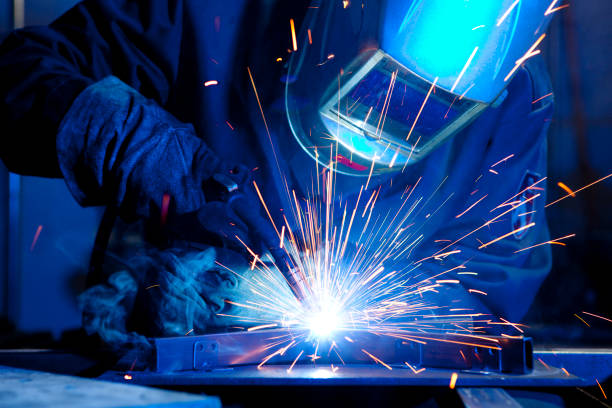 Best Marine and Shipbuilding Welding in Key Biscayne, FL