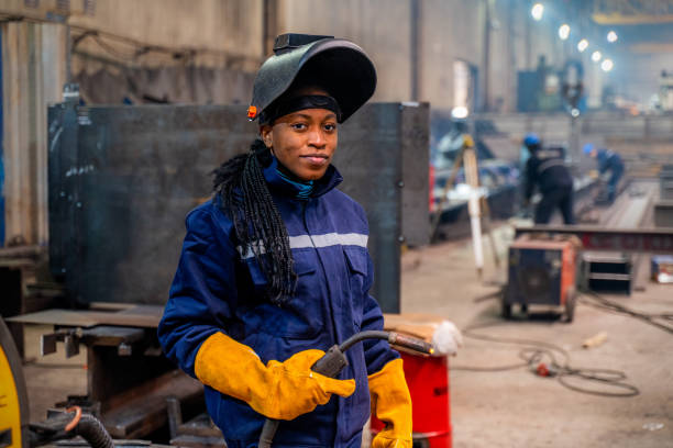 Best Food and Beverage Processing Equipment Welding in Key Biscayne, FL