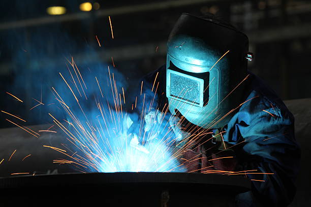 Best Pipe Welding in Key Biscayne, FL