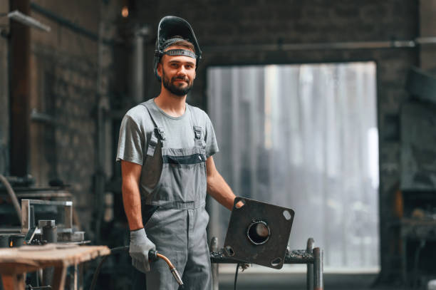 Best Automotive Welding in Key Biscayne, FL